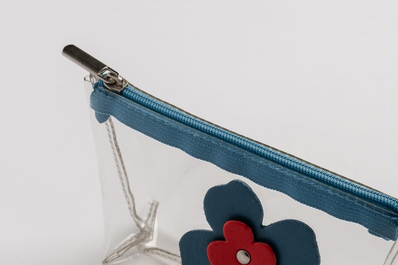 Art. 209 -Trousse piccola
