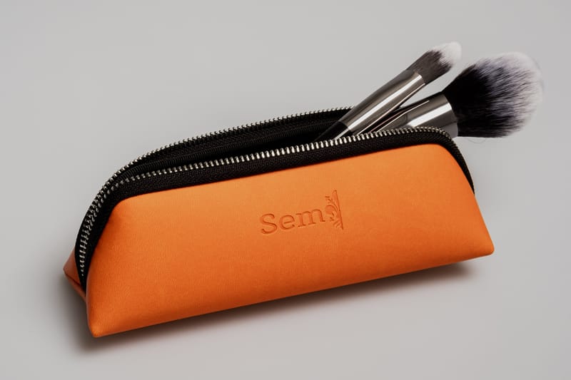 Art. BOX - Trousse