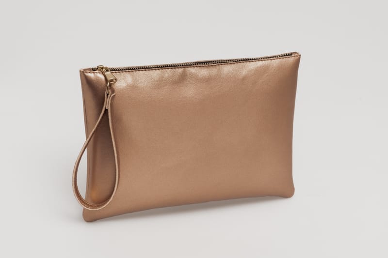 Art. 06 - Pochette