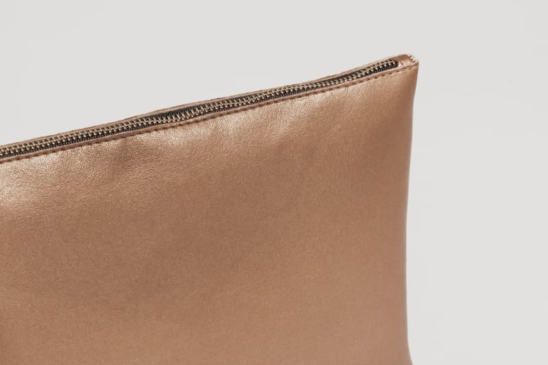 Art. 06 - Pochette