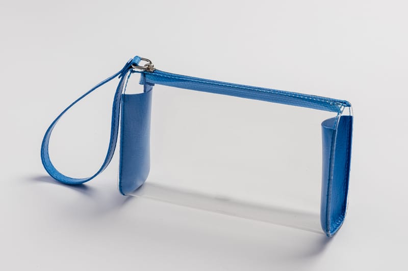 Art. 42 - Trousse
