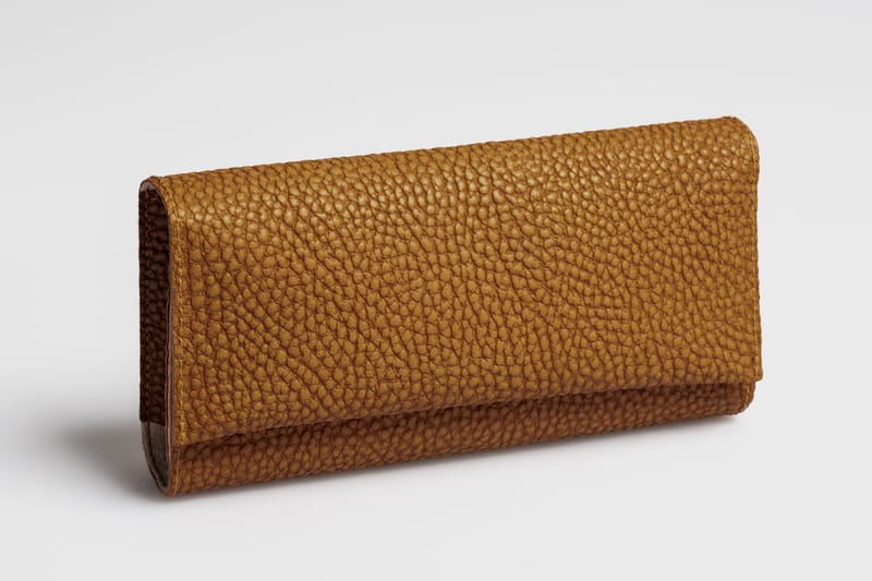 Art. 306F - Astuccio porta Tabacco