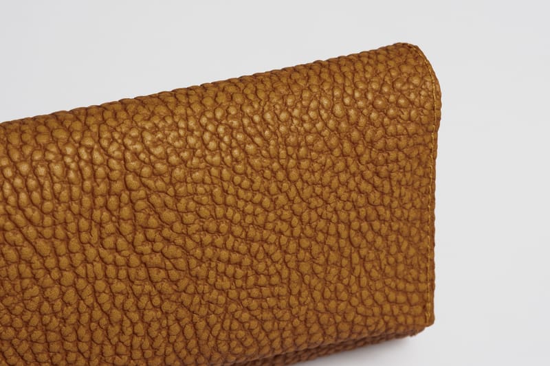 Art. 306F - Astuccio porta Tabacco