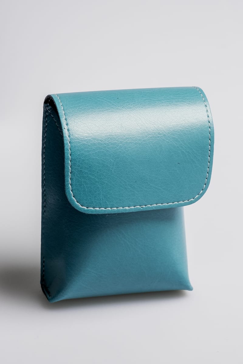 Art. 319 - Portasigarette