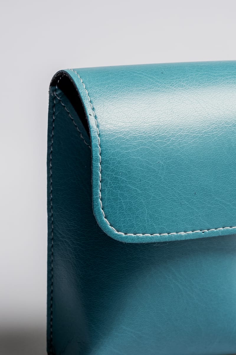 Art. 319 - Portasigarette