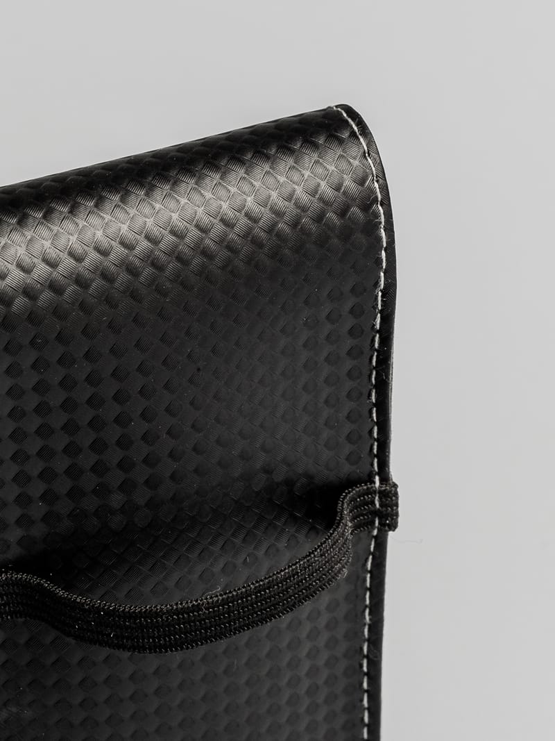 Art. 325C - Porta-Iqos