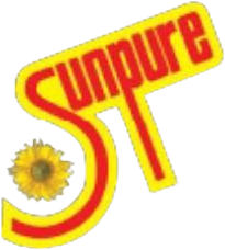 My Sunpure