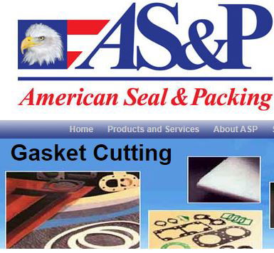 What Is Spiral Wound Gaskets And Their Benefits?