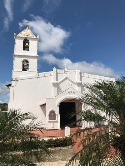 Histórico image