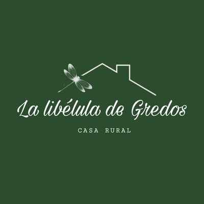 La Libélula de Gredos