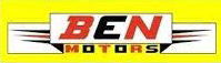 Ben Motors srl