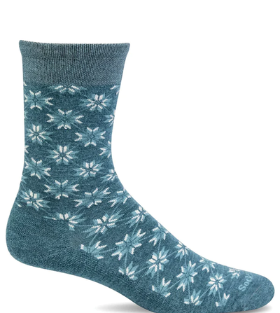 Compression Stocking