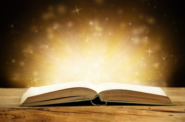 עבירה גמורה