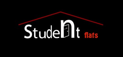 Student Flats