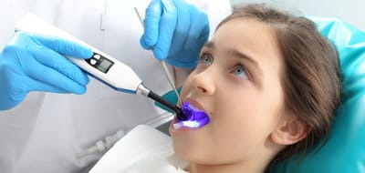 Finding The Best Dentist For Your Dental Problem