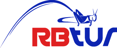 RBtur