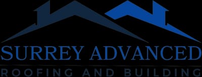 Surrey Advanced Roofing and Building