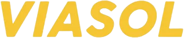 Viasol