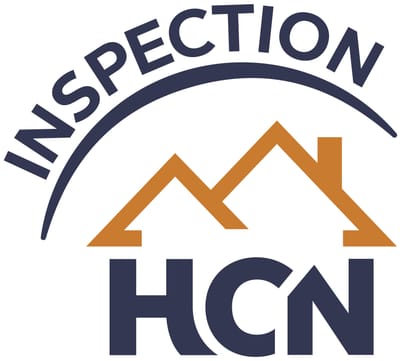 Inspection HCN