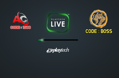 플레이텍카지노 게임종류 배팅방법 가입방법 소개