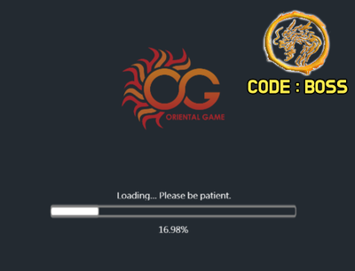 온라인카지노 오리엔탈게임 게임종류 가입방법