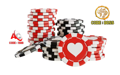 카지노 롤링 보너스 시스템