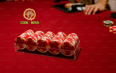 온라인카지노 생활바카라 이야기