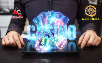 믿을만한 온라인카지노 사이트 기준