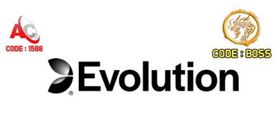 에볼루션카지노 매출 45% 증대로 성장