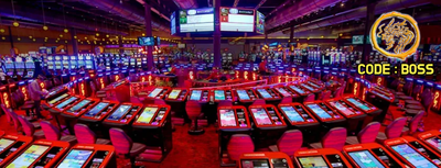 온라인카지노 테이블 게임 시장 규모 정의 및 예측