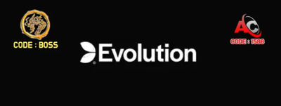 에볼루션카지노 미국 온라인카지노 업계에서의 가파른 성장세