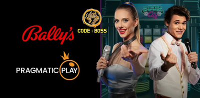 프라그마틱플레이 온라인슬롯, 게임시스 그룹과 파트너쉽 채결하여 라이브 온라인카지노 제공