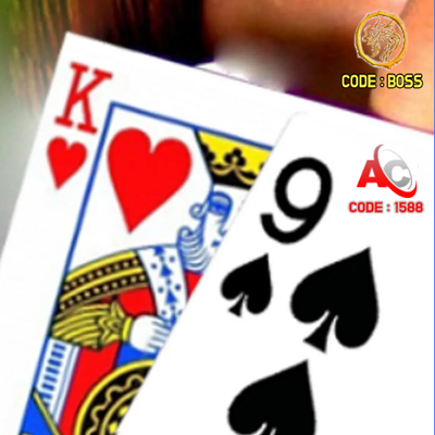 카지노 바카라배팅 네추럴 승이 중요한 이유