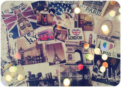 Six Benefits Of Using MyPostcard Services