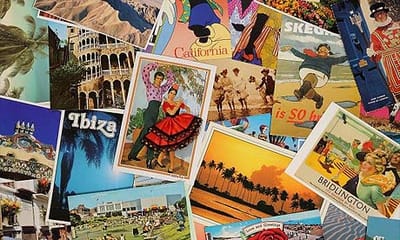 Tips On Choosing An Online Postcard Printing Firm
