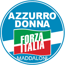 Azzurro Donna Maddaloni