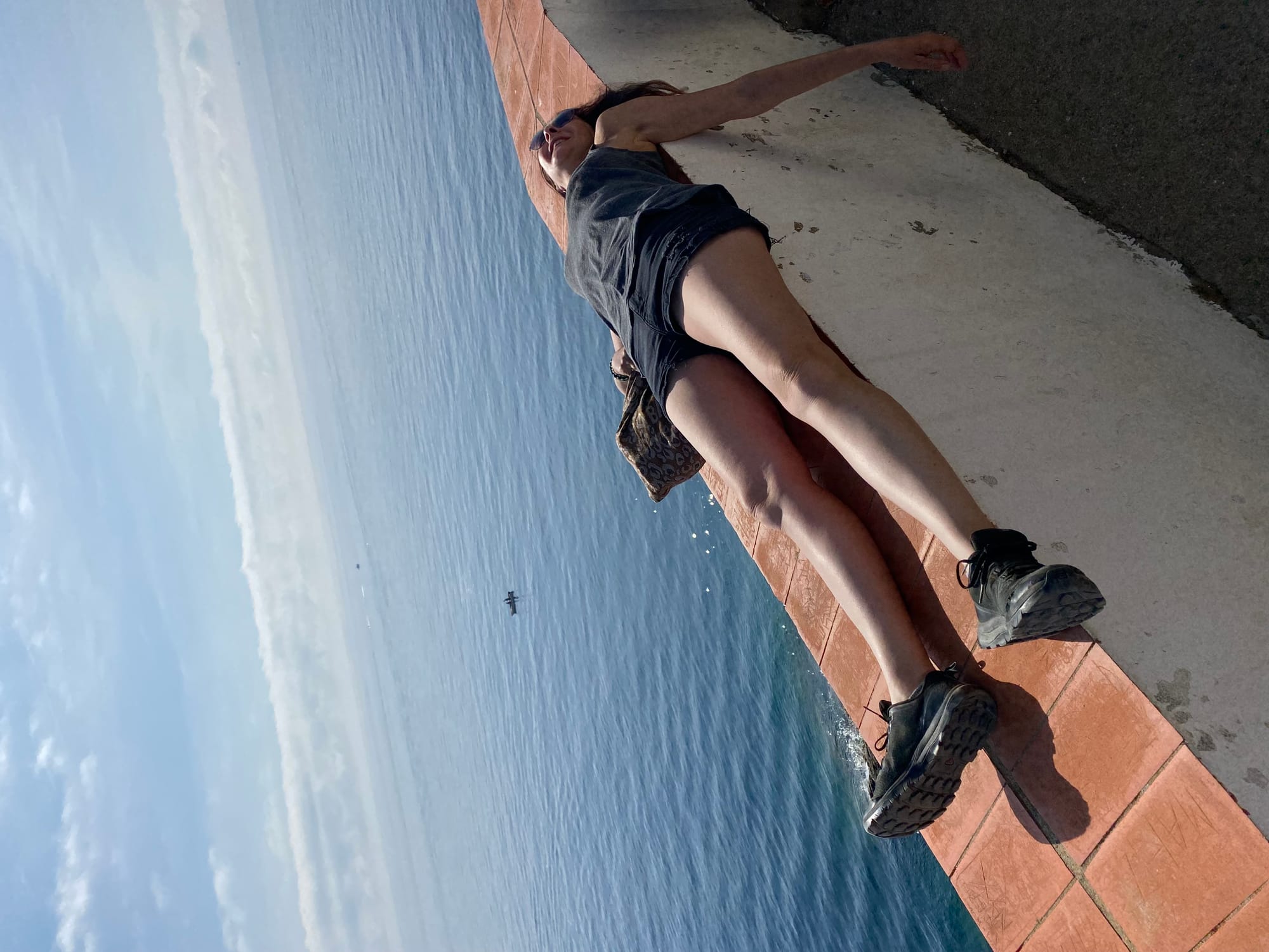 En harmonie avec les éléments 