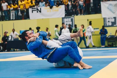 Vice Campeão de Portugal