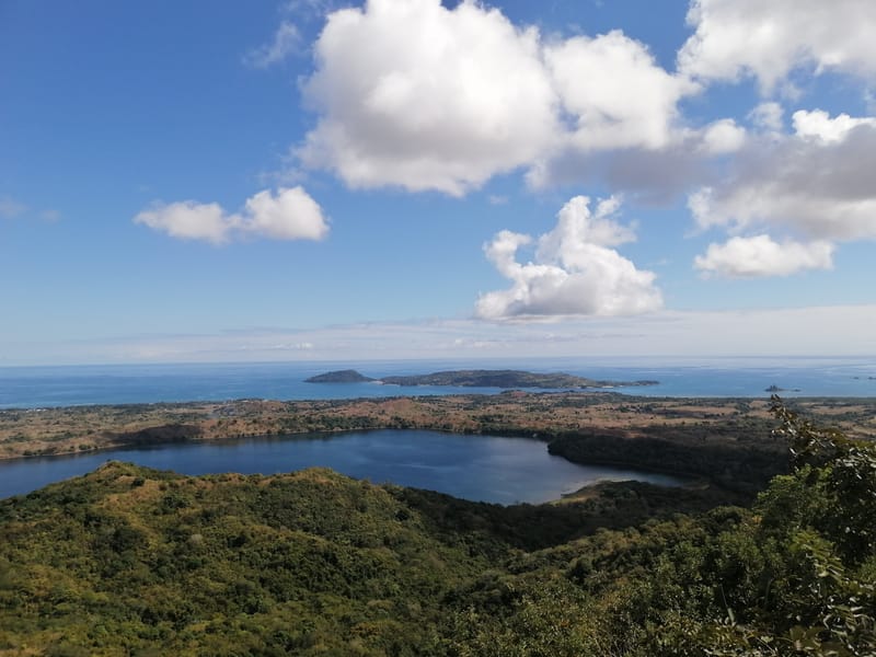 Aménagement du territoire