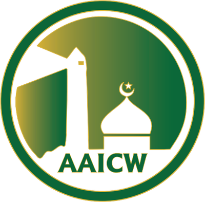 aaicw