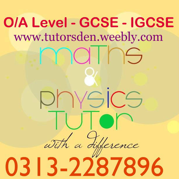 Rules for Karachi Home tutor and teachers