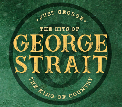 "ICONS - Just George - The Hits of the King of Country Music, George Strait".  60 #1 songs are hard to fit into a single show but the ICONS team is up for the challenge!  Feel all the nostalgia as we take you on a musical journey through 40 years of timeless songs of maybe the most ICONIC figure in country music's history, George Strait.  From the twangy two steppers, to the most heart gripping ballads, we invite you to sing and dance along in a concert event you won't soon forget!