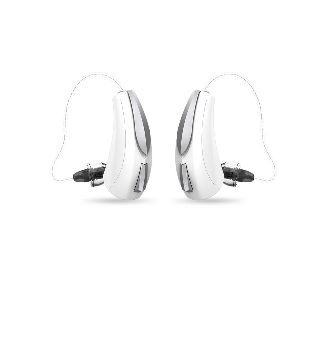 Starkey Evolv Ai 1200 Mric 312