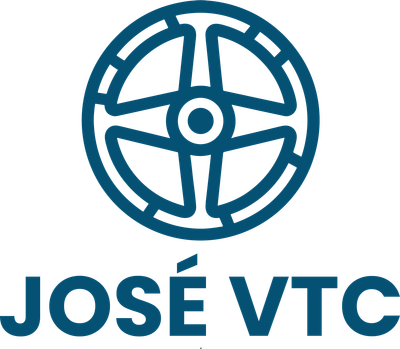José VTC