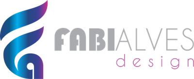 Fabi Alves Design