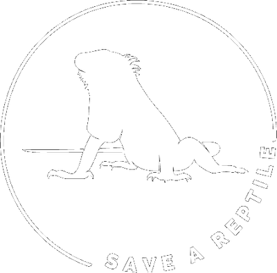 Save A Reptile