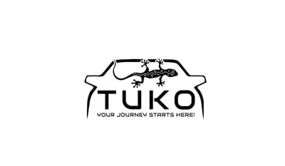 Tuko Car Rental