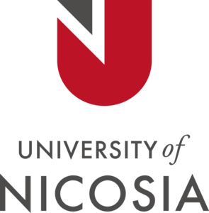 University of Nicosia University of Nicosia