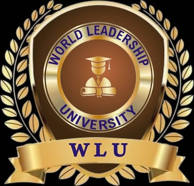 World Leadership University World Leadership University