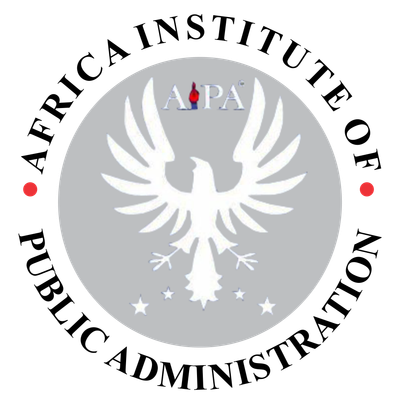 Africa Institute of Public Administration, AIPA, Ghana Africa Institute of Public Administration, AIPA, Ghana